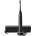 Philips Sonicare 6500 HX7411/10 звукова електрическа четка за зъби Black
