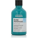 L'Oréal Expert Scalp Advanced Anti Dandruff Dermo Clarifier Shampoo 300 ml