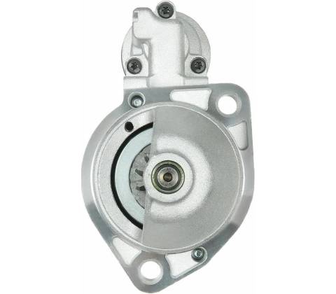 Startér AS-PL S0505