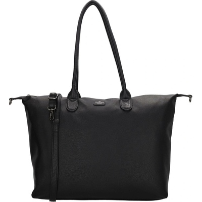 Charm London Buckingham Palace 23816 Black 24 L