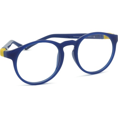 Nano Vista Multiplayer 3.0 NAO32502