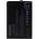 ZTE Li3949T44P6h996644 Батерия 5020mAh за ZTE Nubia Red Magic 3 / 3S