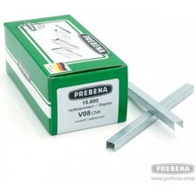 Prebena V-08 CNK 15 000ks