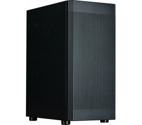 Zalman i4
