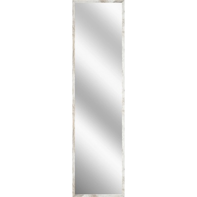 Styler Floryda 32x122 cm LU-12363