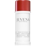 JUVENA Body Care 24h Deodorant крем-дезодорант 40ml
