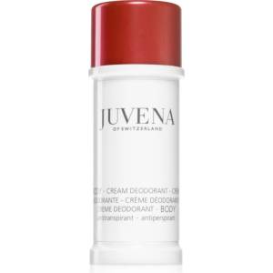 JUVENA Body Care 24h Deodorant крем-дезодорант 40ml