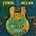 Edwin McCain, LUCKY, CD