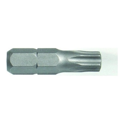 Stahlberg TTa 5 25mm 18835