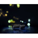 Bluetooth reproduktory Urbanista Nashville