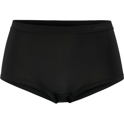 Craft Dámske nohavičky Active Boxer Black