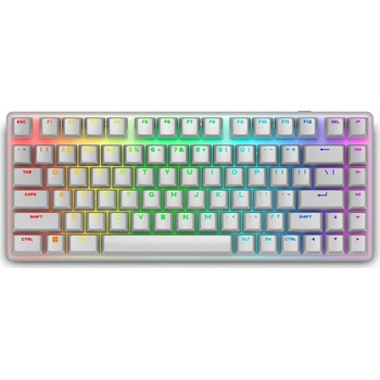 Dell Alienware Pro Wireless Gaming Keyboard 545-BBFR