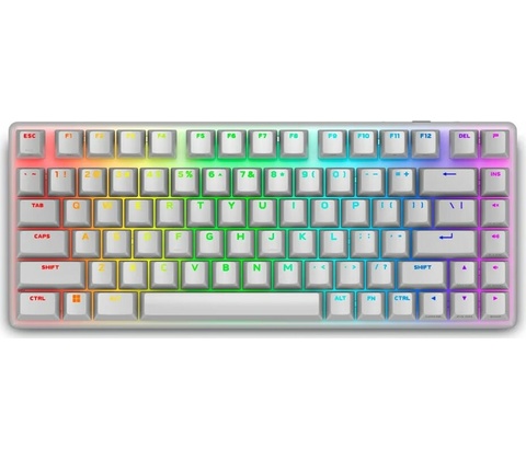 Dell Alienware Pro Wireless Gaming Keyboard 545-BBFR