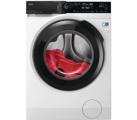 AEG LFR73844OC