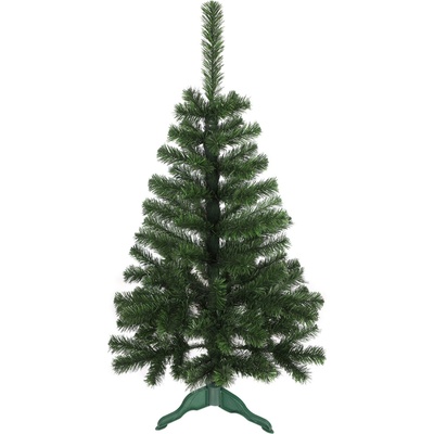 ROY Choinki Smrek Montana 120 cm