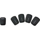 Saramonic Blink 500 T4