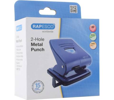 Rapesco 827