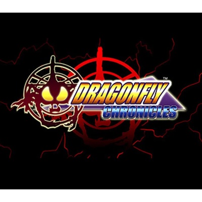 Dragonfly Chronicles