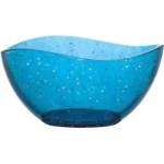 LAV LAV-VIR BLUE 291-Купа голяма210mm 1880cc (VIR291 PXX1M0064Z) VIRA (0159399)