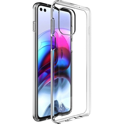 Pouzdro Imak UX-5 Motorola Moto G100