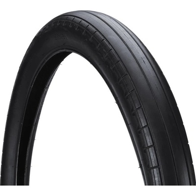 ELECTRA Lux Fat Black 26x3.50