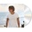 Keith Urban - Flow State CD
