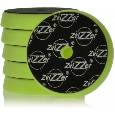 ZviZZer Pad Ultrafine Cut 125-145 mm 6 ks