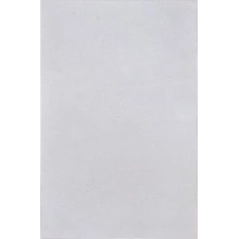 Pamesa Blaze Tortora 33 x 55 cm matný 1,84m²