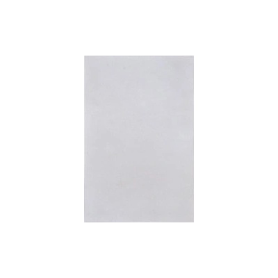 Pamesa Blaze Tortora 33 x 55 cm matný 1,84m²