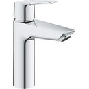 Image 1 of GROHE 24204002