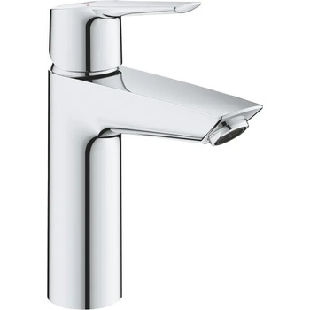 Image 1 of GROHE 24204002