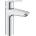 GROHE 24204002