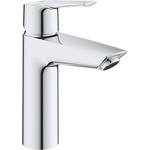 GROHE 24204002