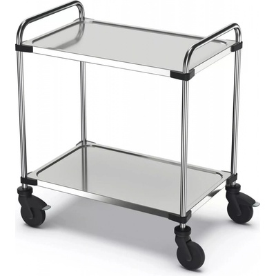 Rieber SW1060 RL2 – Sleviste.cz