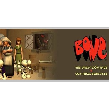 Bone Complete Bundle