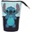 UWEAR Несесер и моливник 2 в 1 Stitch
