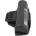 VHBW Батерия за Kärcher WV5, 3.7 V, 1.5 Ah (800112365)