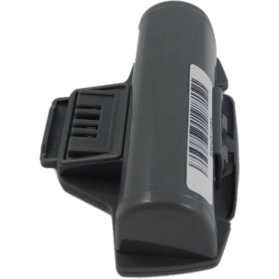 VHBW Батерия за Kärcher WV5, 3.7 V, 1.5 Ah (800112365)