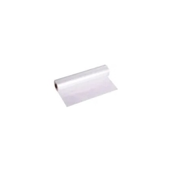Image 1 of Muhler Ролка за уред за вакуумиране bmroll 1бр - 25х500см (1004906)