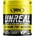 REAL PHARM UNREAL Pre-Workout [360 грама] Кола