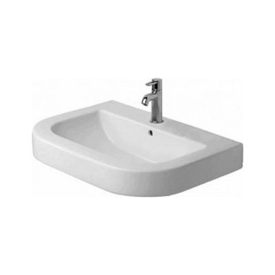 DURAVIT HAPPY D. 417650000