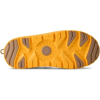 UGG Апрески UGG Tasman Weather Hybrid (1144096.MMM)