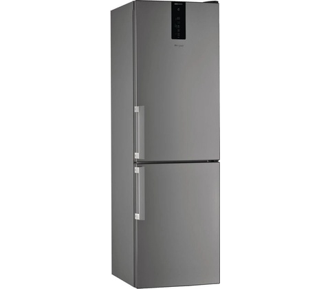 WHIRLPOOL W9821DOXH2