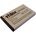 VHBW Батерия за ZTE MF90 / MF91, 1800 mAh (800109385)
