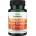 Swanson Vitamin D & Boron Complex, 60 капсули, Swanson (SWU212)