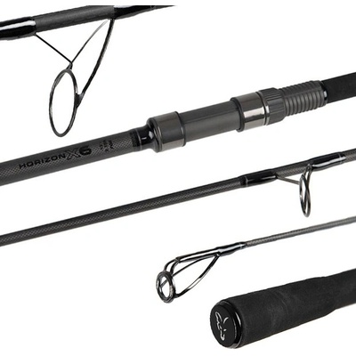 Fox Horizon X6 3,6 m 3,25 lb 2 díly – Zboží Dáma