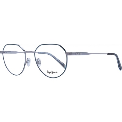 Pepe Jeans PJ1411 910