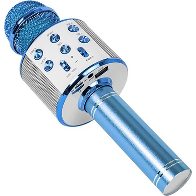 PROLECH Karaoke pre deti 33 150
