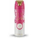 LATTAFA Yara Candy deo spray 200 ml