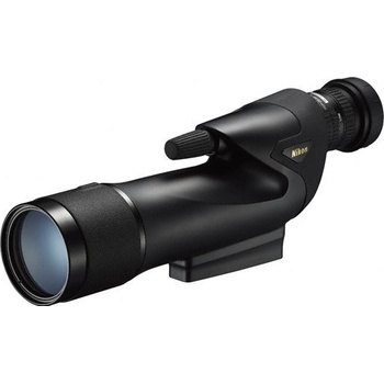 Nikon Prostaff 5 Field Scope 60